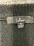 Lulus Black Pullover Sweater Size S - photo 7