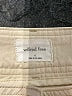 Wilfred Free Ivory Jeans Size 4 - photo 7