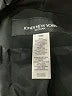 Jones New York Black Blazer Size 16w - photo 6