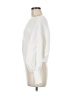 She + Sky Ivory Pullover Sweater Size M - photo 5