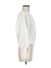 She + Sky Ivory Pullover Sweater Size M - photo 4
