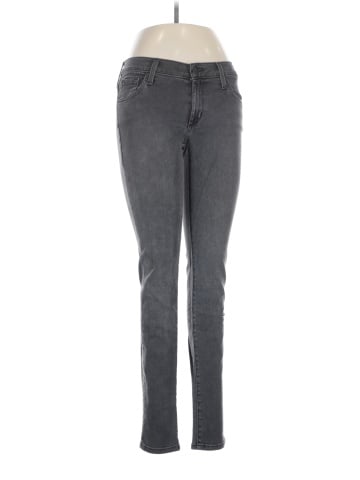 James Jeans Jeans (view 1)
