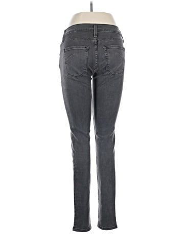James Jeans Jeans (view 2)