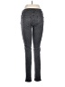 James Jeans Solid Gray Jeans Size 28 waist - photo 2