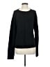 Gap Black Long Sleeve T-Shirt Size S - photo 1