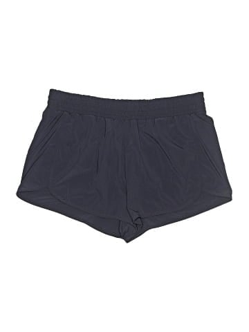 Zella Athletic Shorts (view 1)