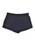Zella Solid Blue Athletic Shorts Size XL - photo 1
