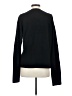 Gap Black Long Sleeve T-Shirt Size S - photo 2