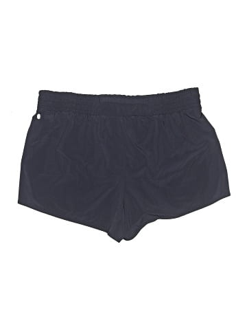 Zella Athletic Shorts (view 2)