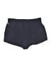 Zella Solid Blue Athletic Shorts Size XL - photo 2