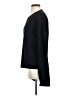 Gap Black Long Sleeve T-Shirt Size S - photo 5