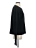 Gap Black Long Sleeve T-Shirt Size S - photo 4