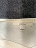 Merona Ivory Pullover Sweater Size L - photo 7