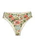 Unbranded Green Swimsuit Bottoms Size M - photo 1