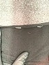 Unbranded Black 3/4 Sleeve T-Shirt Size L (estimated) - photo 7