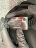 Unbranded Black 3/4 Sleeve T-Shirt Size L (estimated) - photo 8