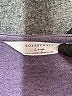 Boxercraft Purple Pullover Sweater Size S - photo 7