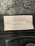 Everlane Black Jeans Size 0 - photo 6