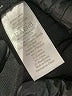 Everlane Black Jeans Size 0 - photo 7