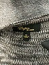 Cupio Gray Pullover Sweater Size 1X - photo 7