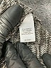 Cupio Gray Pullover Sweater Size 1X - photo 8