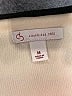 db established 1962 Black Cocktail Dress Size M - photo 7
