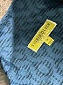 Sigrid Olsen Blue Jacket Size S - photo 6