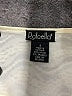 Rafaella Ivory 3/4 Sleeve Top Size S - photo 7