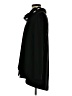 Michael Tyler Black Long Sleeve Top Size S - photo 5