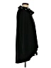 Michael Tyler Black Long Sleeve Top Size S - photo 4