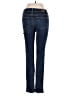 Paige Hearts Blue Jeans Size 26 waist - photo 2