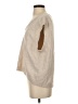 H&M Tan Sweater Vest Size S - photo 5