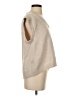 H&M Tan Sweater Vest Size S - photo 4