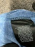 Mossimo Blue Tank Top Size XL - photo 8