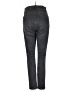 Good American Gray Jeans Size 2 - photo 2