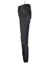 Good American Gray Jeans Size 2 - photo 5