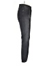 Good American Gray Jeans Size 2 - photo 4