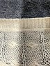 Unbranded 100% Polyester Ivory Pullover Sweater Size L - photo 7