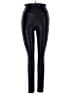 SPANX Black Leggings Size S - photo 1