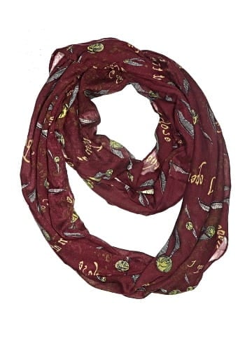 Harry Potter Scarf (view 1)