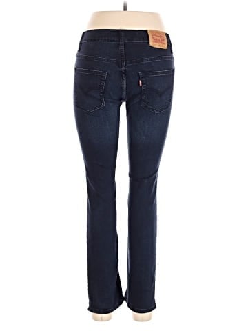 Levi's Jeans (view 2)