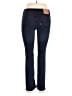 Levi's Blue Jeans Size 14 - photo 2