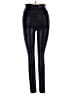 SPANX Black Leggings Size S - photo 2