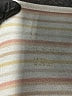 A New Day Ivory Tank Top Size L - photo 7