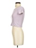 Tek Gear Pink Short Sleeve T-Shirt Size 8 - photo 5