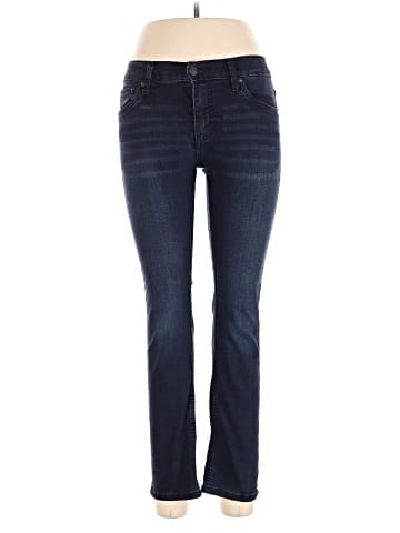Levi's Jeans (view 1)