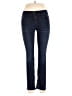 Levi's Blue Jeans Size 14 - photo 1