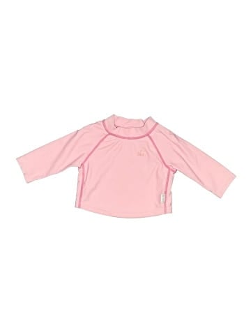 I Play Rash Guard (view 1)