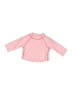 I Play Pink Rash Guard 3-6 MO / 6 MO - photo 1