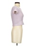 Tek Gear Pink Short Sleeve T-Shirt Size 8 - photo 4